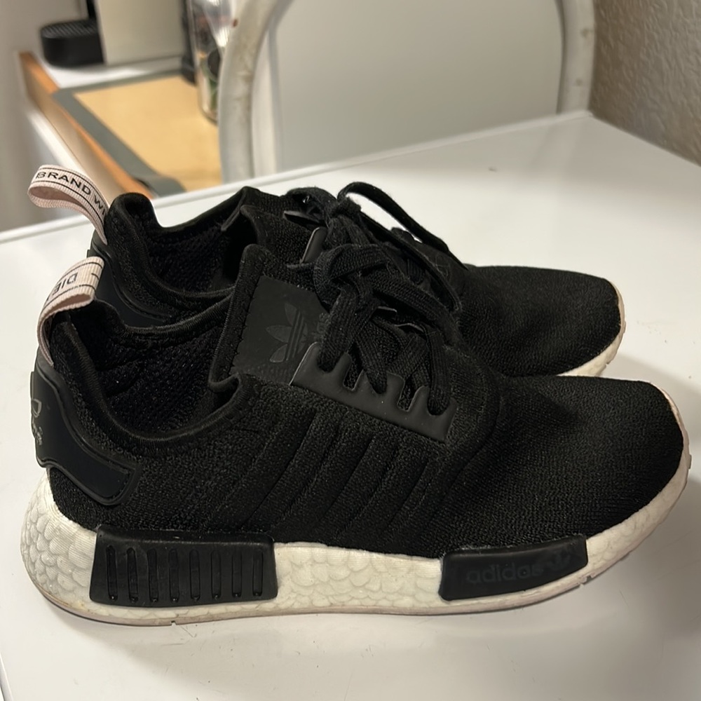 Adidas NMD - Picture 3 of 4